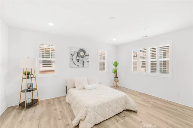 6952 Silverado Street, Chino, CA 91710