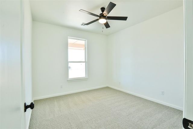 24736 Medio Street, Purcell, OK 73080