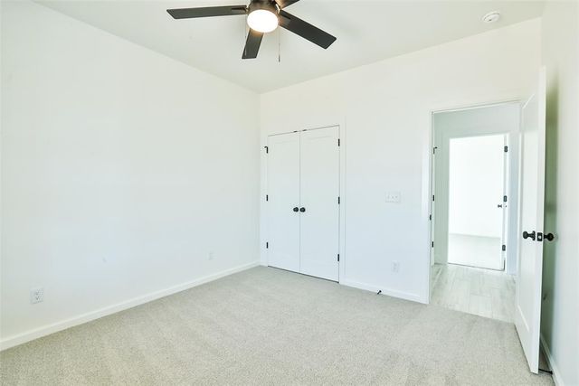 24736 Medio Street, Purcell, OK 73080