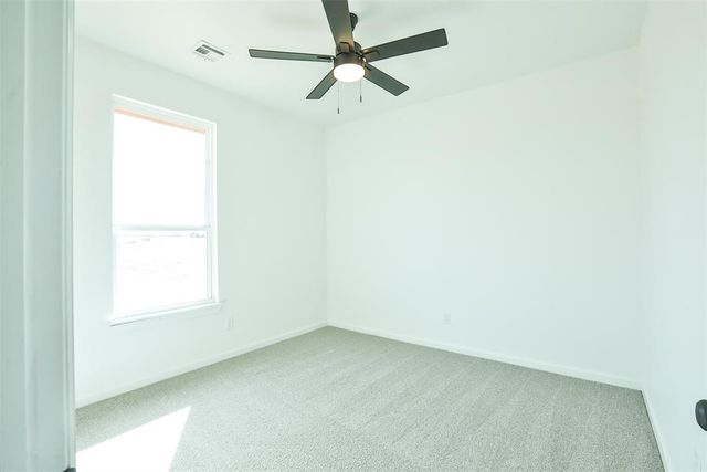24736 Medio Street, Purcell, OK 73080