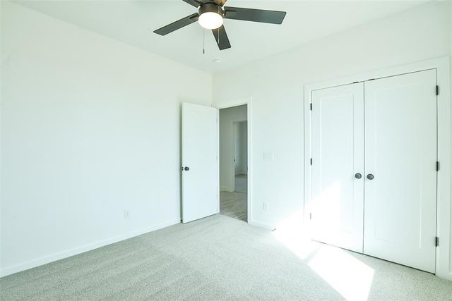 24736 Medio Street, Purcell, OK 73080