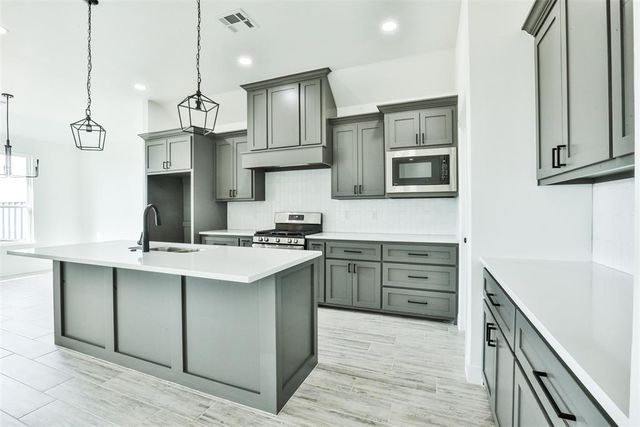24736 Medio Street, Purcell, OK 73080