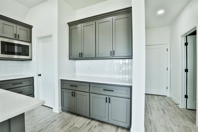 24736 Medio Street, Purcell, OK 73080
