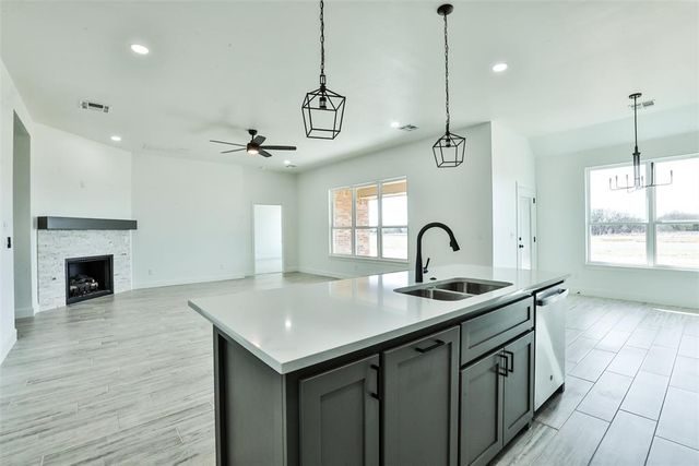 24736 Medio Street, Purcell, OK 73080