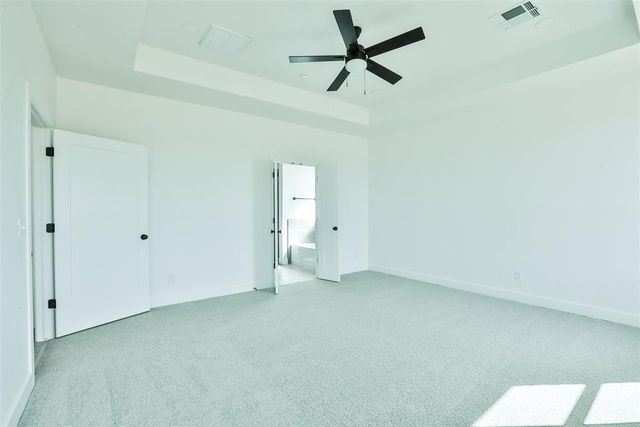 24736 Medio Street, Purcell, OK 73080