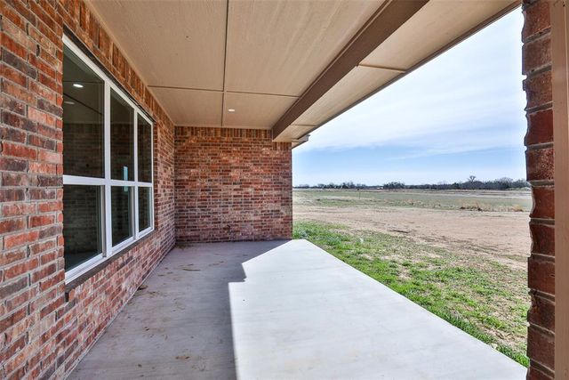 24736 Medio Street, Purcell, OK 73080