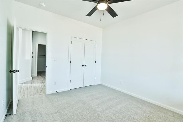 24736 Medio Street, Purcell, OK 73080