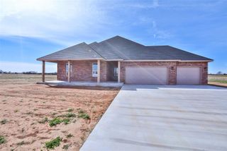 24736 Medio Street, Purcell, OK 73080