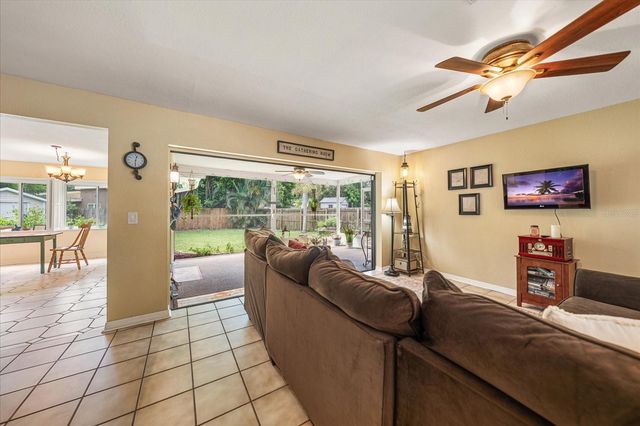 12811 LAKE DRIVE, Largo, FL 33774