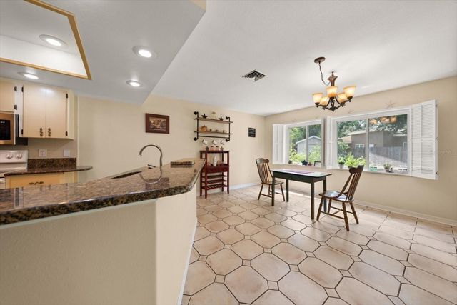 12811 LAKE DRIVE, Largo, FL 33774