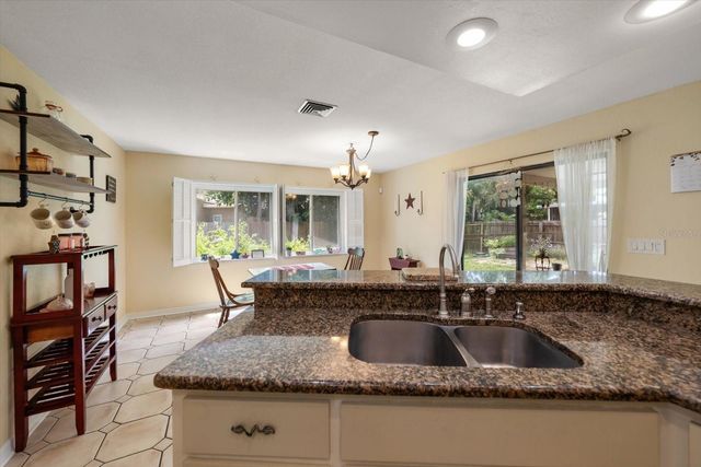12811 LAKE DRIVE, Largo, FL 33774
