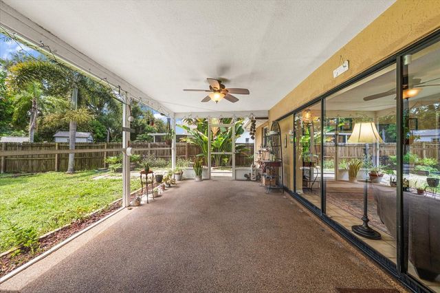 12811 LAKE DRIVE, Largo, FL 33774