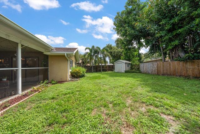 12811 LAKE DRIVE, Largo, FL 33774