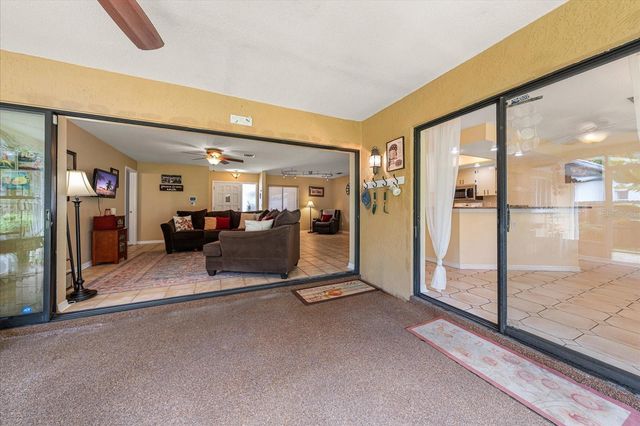 12811 LAKE DRIVE, Largo, FL 33774