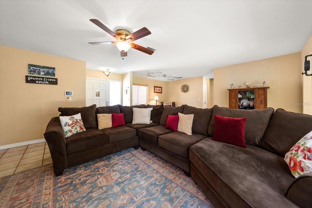 12811 LAKE DRIVE, Largo, FL 33774