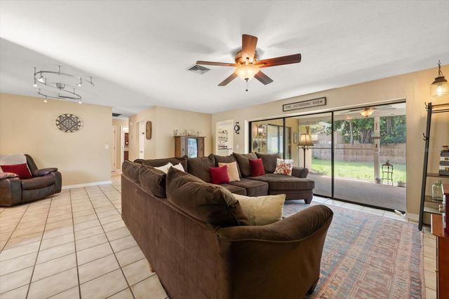 12811 LAKE DRIVE, Largo, FL 33774