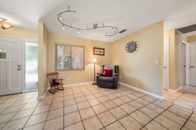 12811 LAKE DRIVE, Largo, FL 33774
