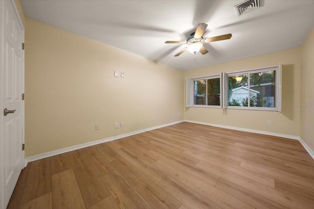 12811 LAKE DRIVE, Largo, FL 33774