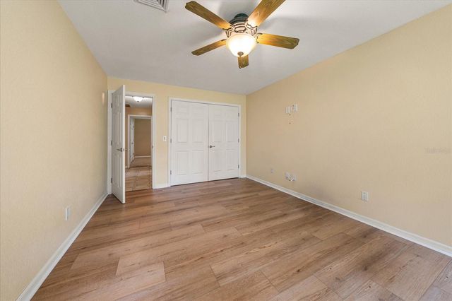 12811 LAKE DRIVE, Largo, FL 33774