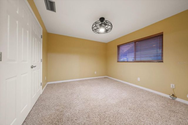12811 LAKE DRIVE, Largo, FL 33774