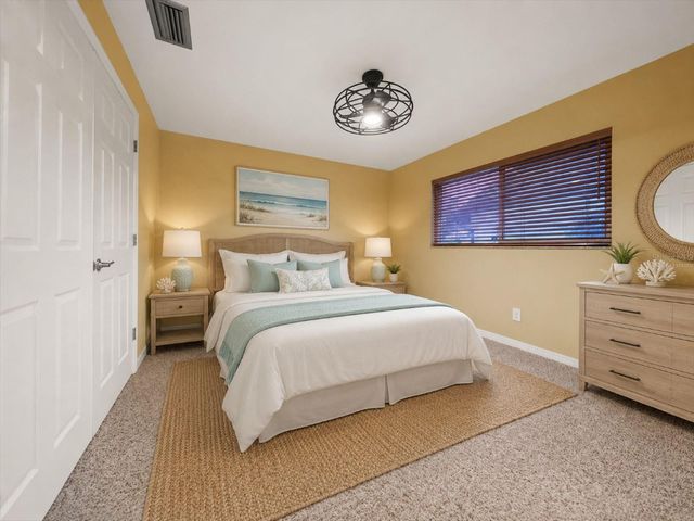 12811 LAKE DRIVE, Largo, FL 33774