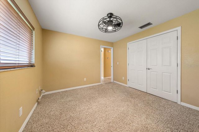 12811 LAKE DRIVE, Largo, FL 33774
