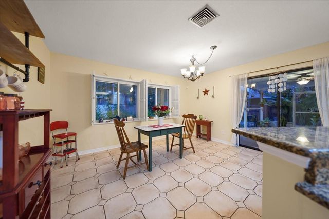 12811 LAKE DRIVE, Largo, FL 33774