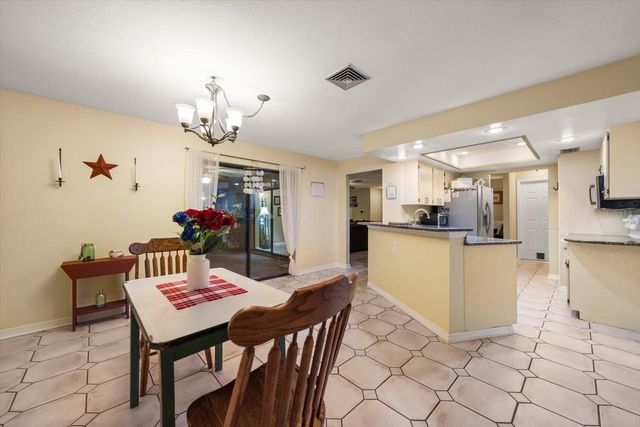 12811 LAKE DRIVE, Largo, FL 33774