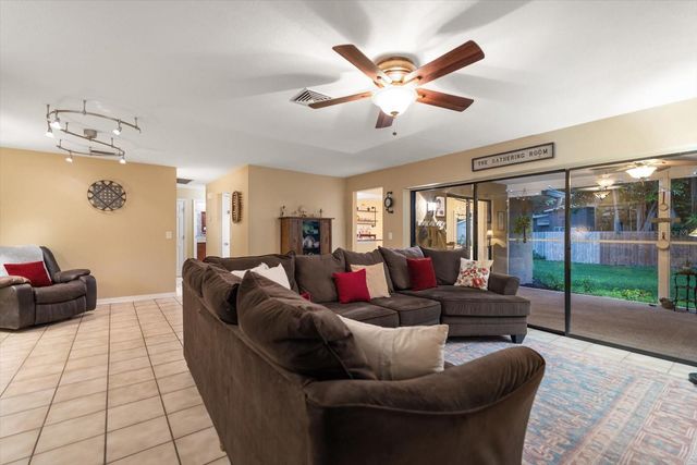 12811 LAKE DRIVE, Largo, FL 33774