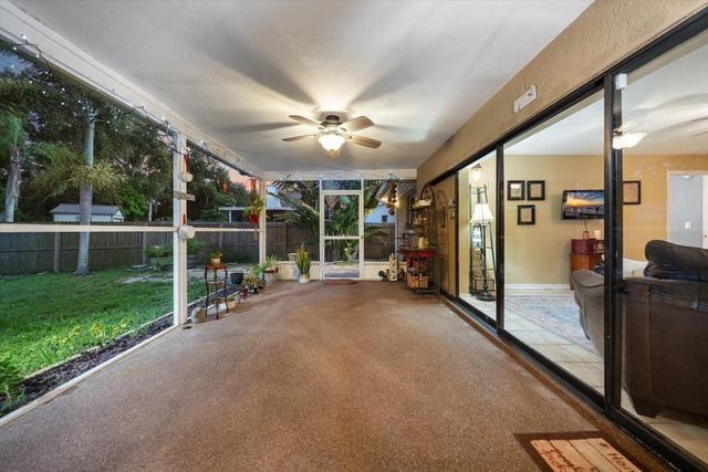 12811 LAKE DRIVE, Largo, FL 33774
