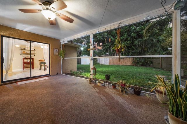 12811 LAKE DRIVE, Largo, FL 33774