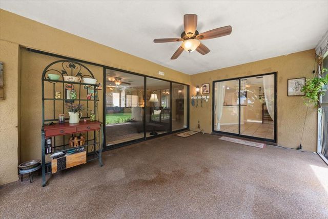 12811 LAKE DRIVE, Largo, FL 33774