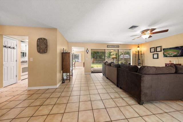 12811 LAKE DRIVE, Largo, FL 33774