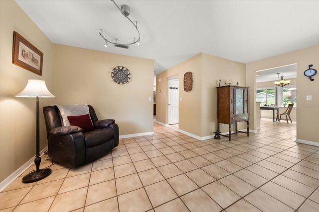 12811 LAKE DRIVE, Largo, FL 33774