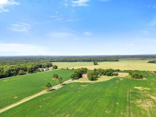 3600 Nashville Hwy, Lewisburg, TN 37091