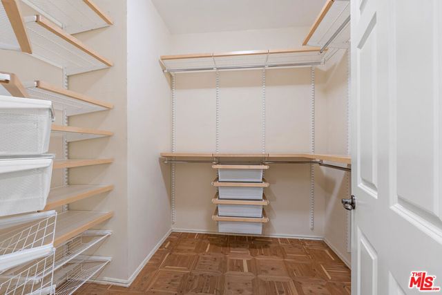 850 N Croft Avenue 303, Los Angeles, CA 90069