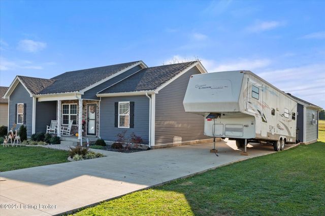 102 Copperfield Way, Bardstown, KY 40004