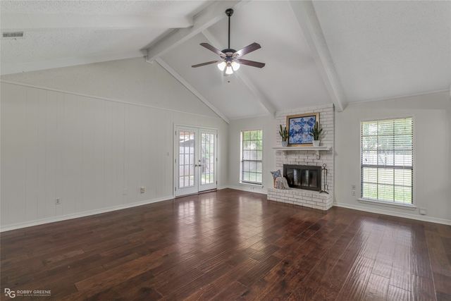561 Northpark Drive, Bossier City, LA 71111