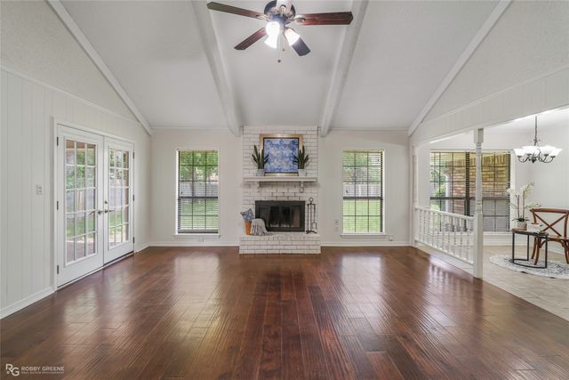 561 Northpark Drive, Bossier City, LA 71111