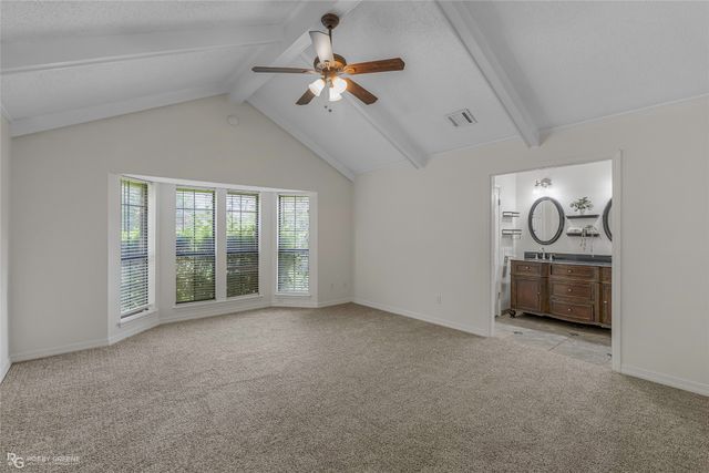561 Northpark Drive, Bossier City, LA 71111
