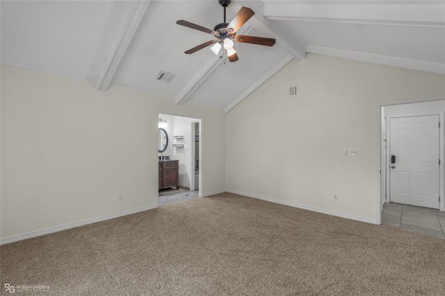 561 Northpark Drive, Bossier City, LA 71111