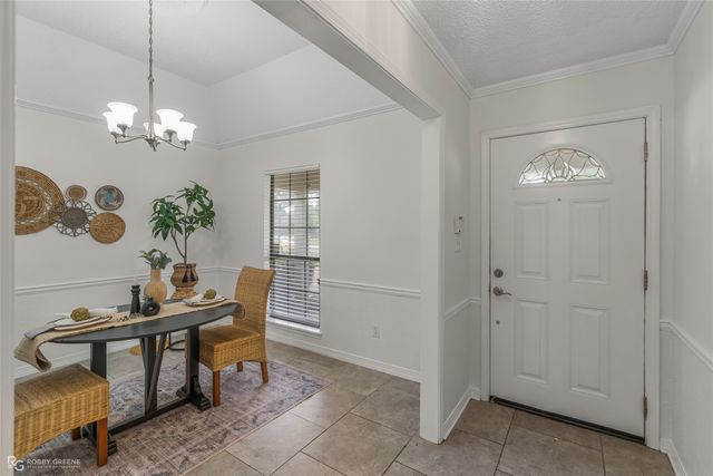 561 Northpark Drive, Bossier City, LA 71111