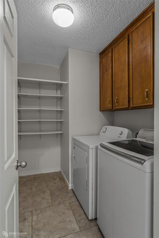 561 Northpark Drive, Bossier City, LA 71111