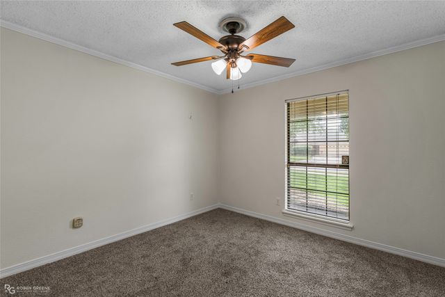 561 Northpark Drive, Bossier City, LA 71111