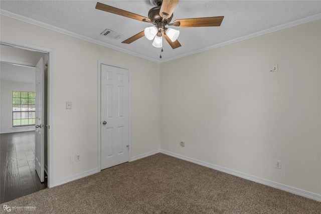 561 Northpark Drive, Bossier City, LA 71111