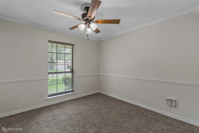 561 Northpark Drive, Bossier City, LA 71111