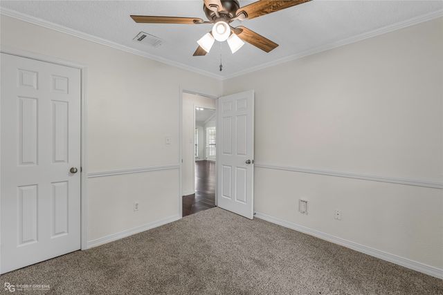 561 Northpark Drive, Bossier City, LA 71111
