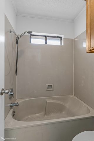561 Northpark Drive, Bossier City, LA 71111