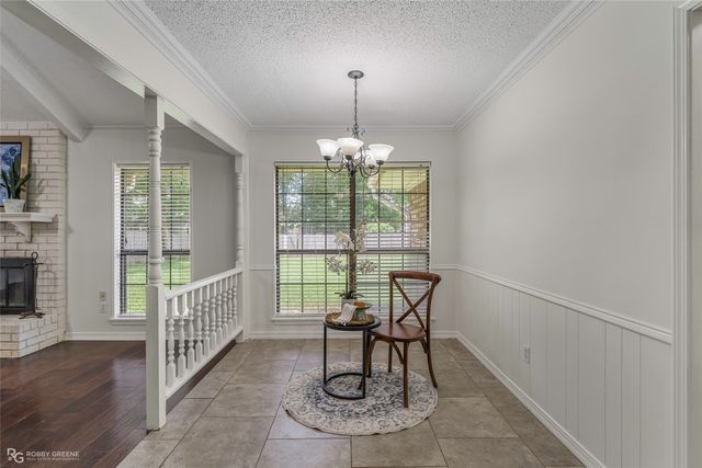 561 Northpark Drive, Bossier City, LA 71111