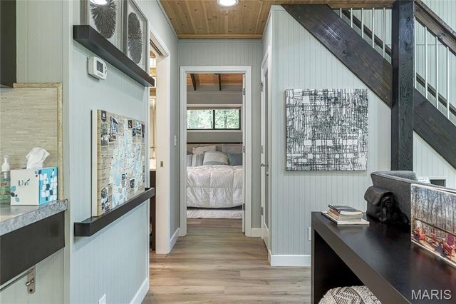 1716 Sonnenblick Drive, Innsbrook, MO 63390